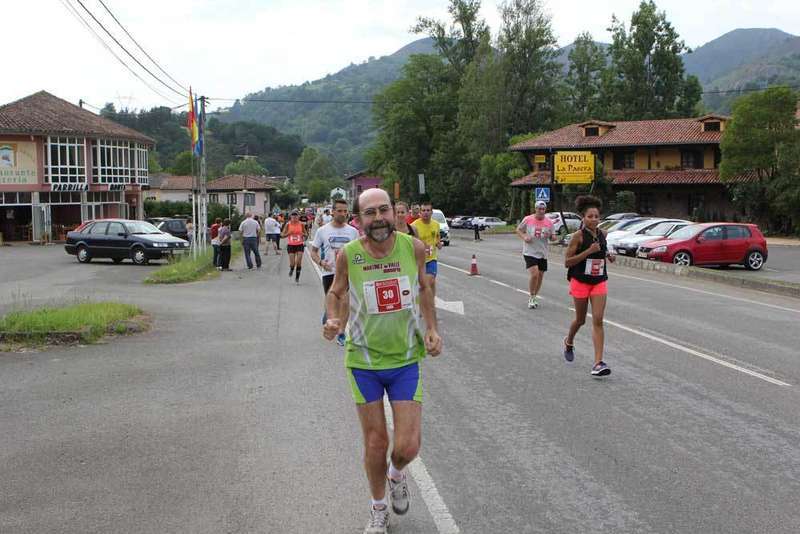 media-maraton-luis-salcines